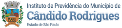 Instituto de Previdência do Município de Cândido Rodrigues