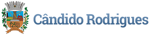 Instituto de Previdência do Município de Cândido Rodrigues